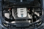 Preview: BMW  335 d  210 KW  Leistungskit mit TÜV